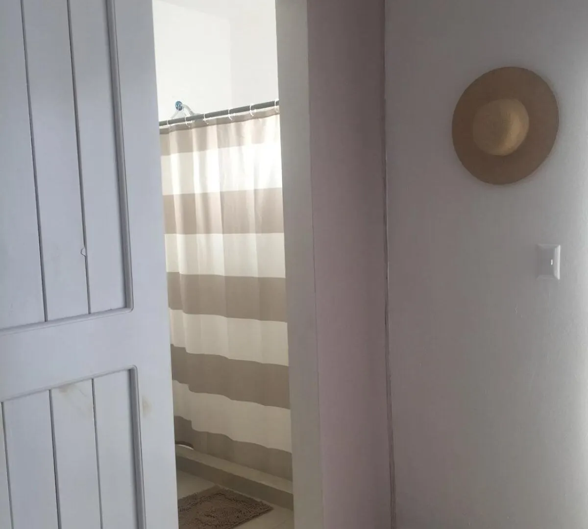 Casa Bec Riviera Maya Puerto Morelos