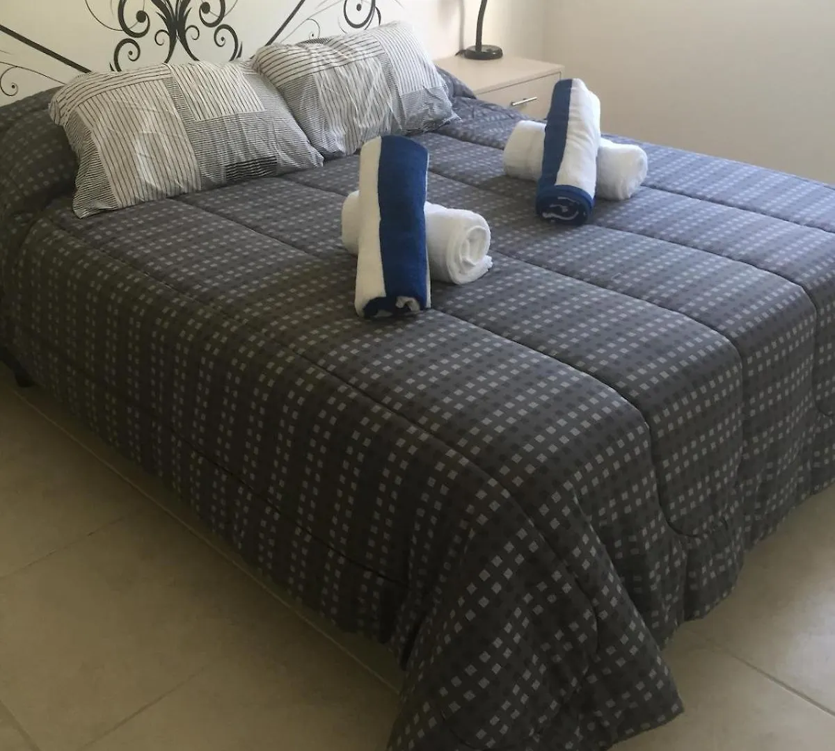 Apartment Casa Bec Riviera Maya Puerto Morelos